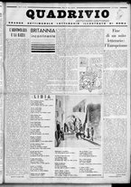 rivista/RML0034377/1937/Marzo n. 22/1